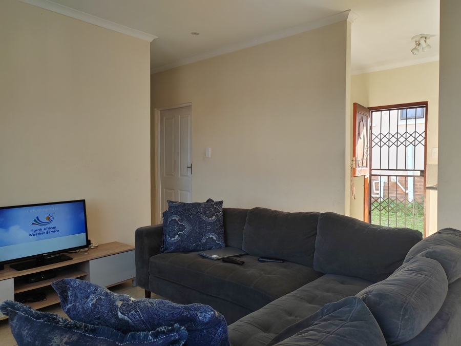 3 Bedroom Property for Sale in Graceland Eastern Cape